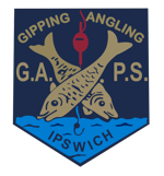 GAPS logo