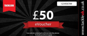 tackleuk voucher